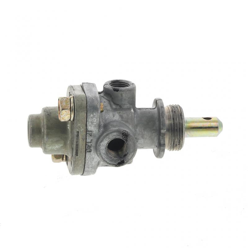 PAI INDUSTRIES - LPP-5623 - PUSH PULL VALVE KIT REPLACES MACK 20QE278P2