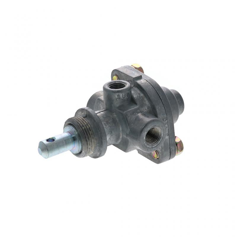 PAI INDUSTRIES - LPP-5625 - VALVE REPLACES MACK 745-284171