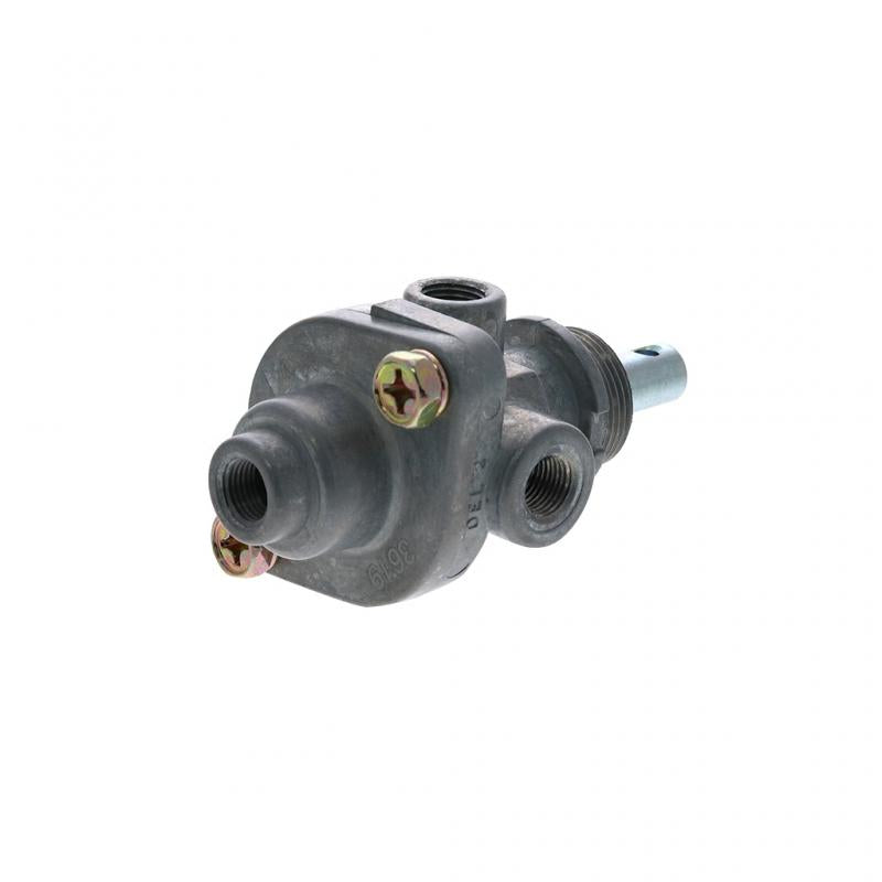 PAI INDUSTRIES - LPP-5625 - VALVE REPLACES MACK 745-284171