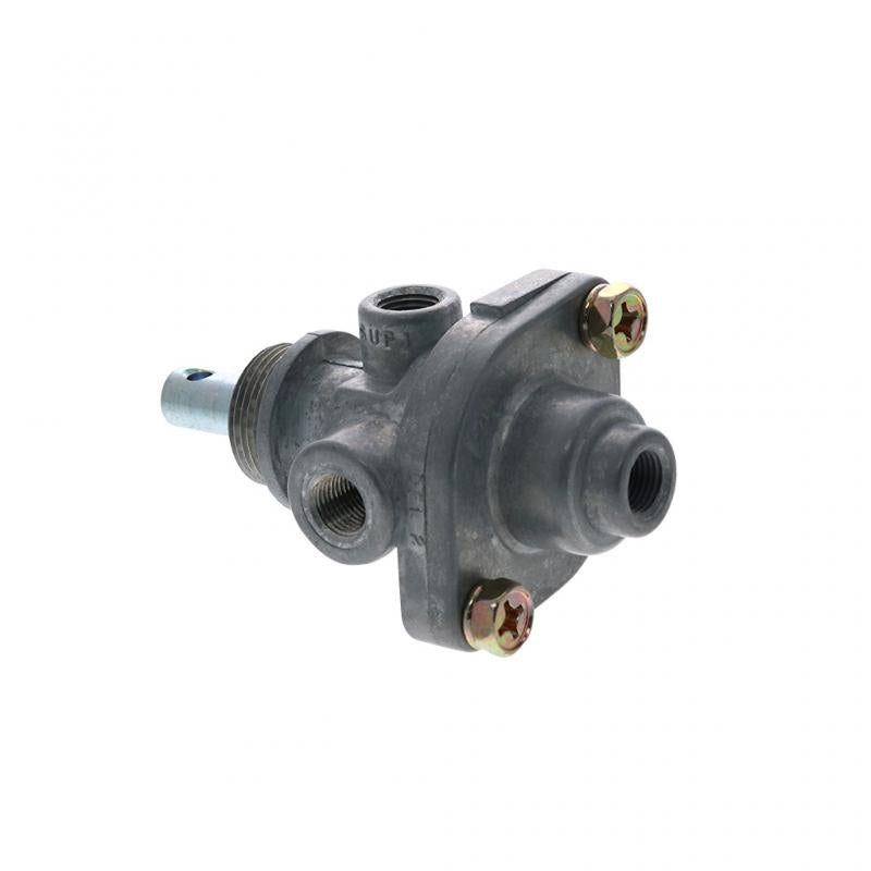 PAI INDUSTRIES - LPP-5625 - VALVE REPLACES MACK 745-284171