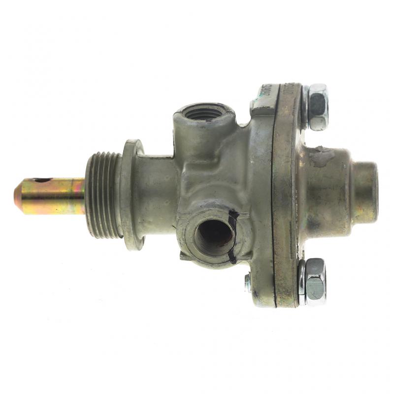 PAI INDUSTRIES - LPP-5627 - PUSH PULL VALVE REPLACES MACK 745-284726