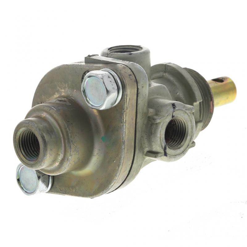PAI INDUSTRIES - LPP-5627 - PUSH PULL VALVE REPLACES MACK 745-284726