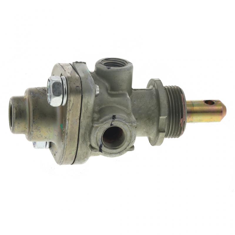 PAI INDUSTRIES - LPP-5627 - PUSH PULL VALVE REPLACES MACK 745-284726