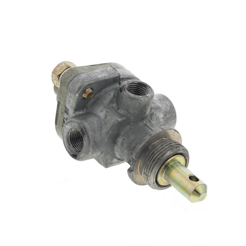 PAI INDUSTRIES - LPP-5639 - PUSH PULL VALVE REPLACES MACK 745-288860