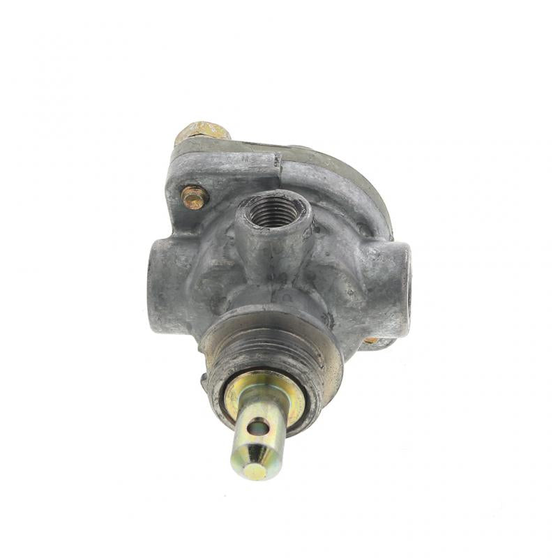 PAI INDUSTRIES - LPP-5639 - PUSH PULL VALVE REPLACES MACK 745-288860