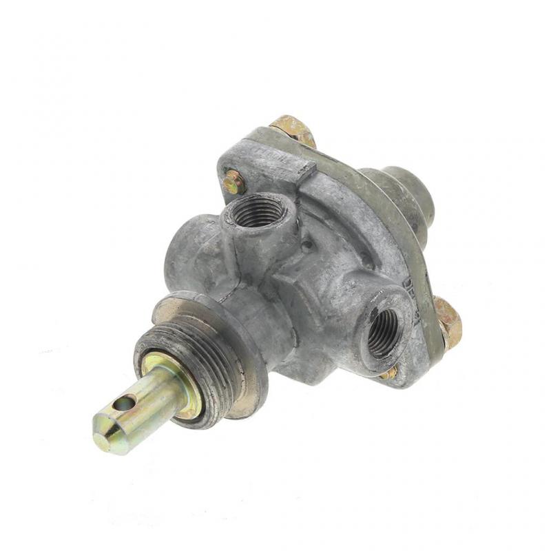 PAI INDUSTRIES - LPP-5639 - PUSH PULL VALVE REPLACES MACK 745-288860