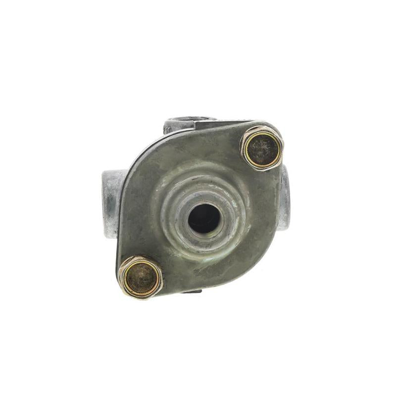 PAI INDUSTRIES - LPP-5639 - PUSH PULL VALVE REPLACES MACK 745-288860