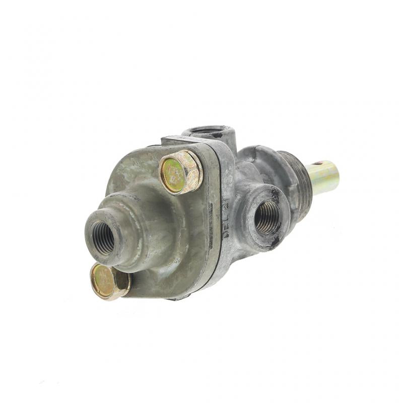 PAI INDUSTRIES - LPP-5639 - PUSH PULL VALVE REPLACES MACK 745-288860