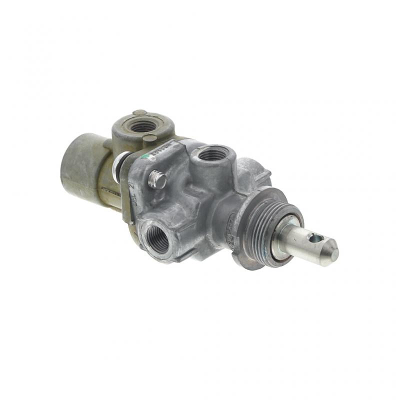 PAI INDUSTRIES - LPP-5657 - PUSH PULL VALVE KIT REPLACES MACK 745-285356