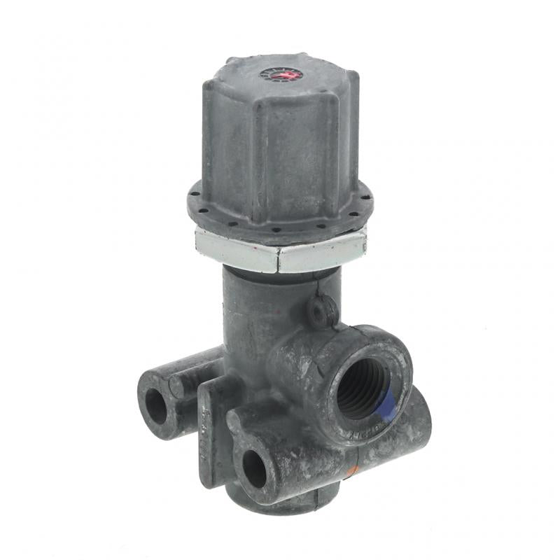 PAI INDUSTRIES - LPR-5548 - PRESSURE PROTECTION VALVE REPLACES BENDIX 277147
