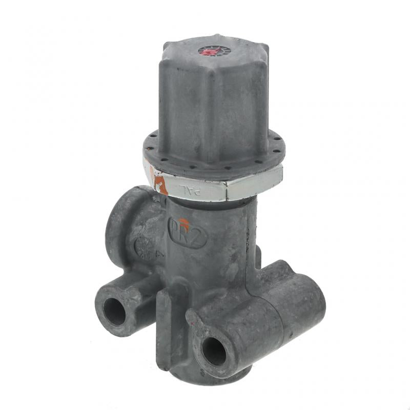 PAI INDUSTRIES - LPR-5548 - PRESSURE PROTECTION VALVE REPLACES BENDIX 277147