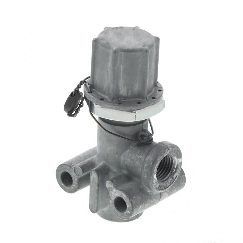 PAI INDUSTRIES - LPR-5637 - PRESSURE REDUCING VALVE REPLACES MACK 20QE2119P2