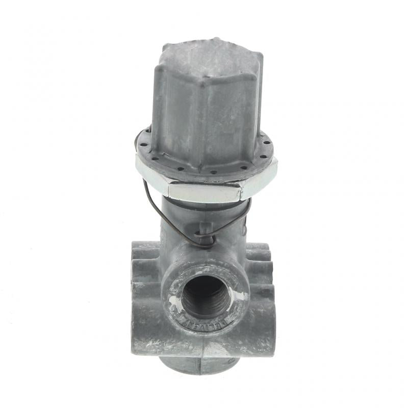 PAI INDUSTRIES - LPR-5637 - PRESSURE REDUCING VALVE REPLACES MACK 20QE2119P2