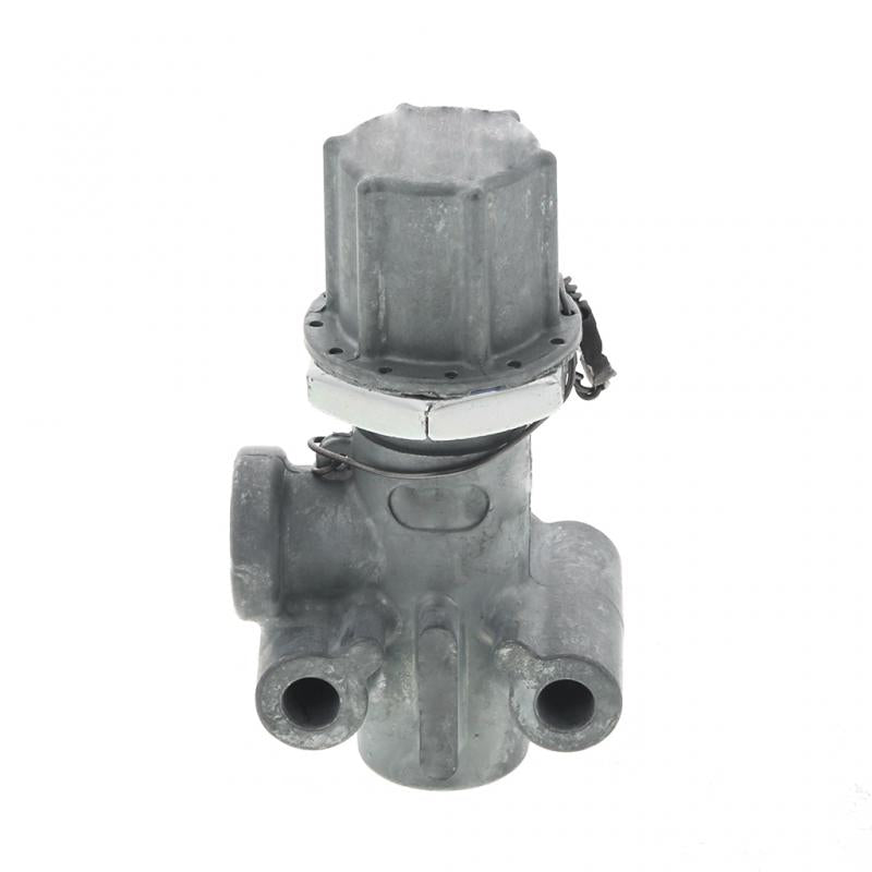 PAI INDUSTRIES - LPR-5637 - PRESSURE REDUCING VALVE REPLACES MACK 20QE2119P2