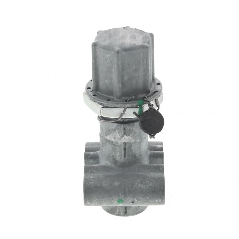 PAI INDUSTRIES - LPR-5637 - PRESSURE REDUCING VALVE REPLACES MACK 20QE2119P2