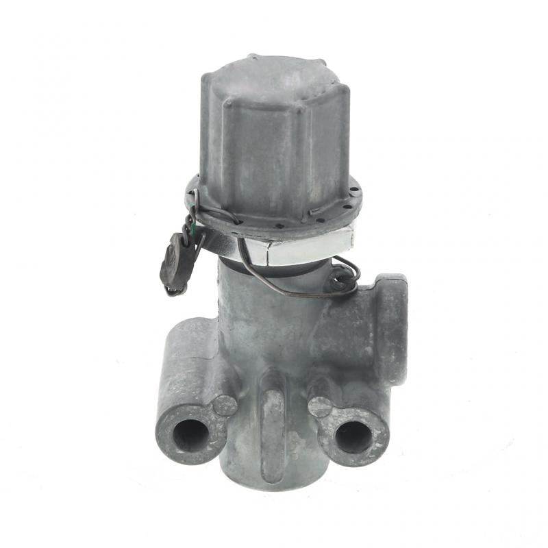 PAI INDUSTRIES - LPR-5637 - PRESSURE REDUCING VALVE REPLACES MACK 20QE2119P2