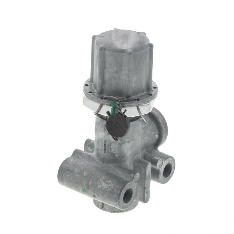 PAI INDUSTRIES - LPR-5637 - PRESSURE REDUCING VALVE REPLACES MACK 20QE2119P2