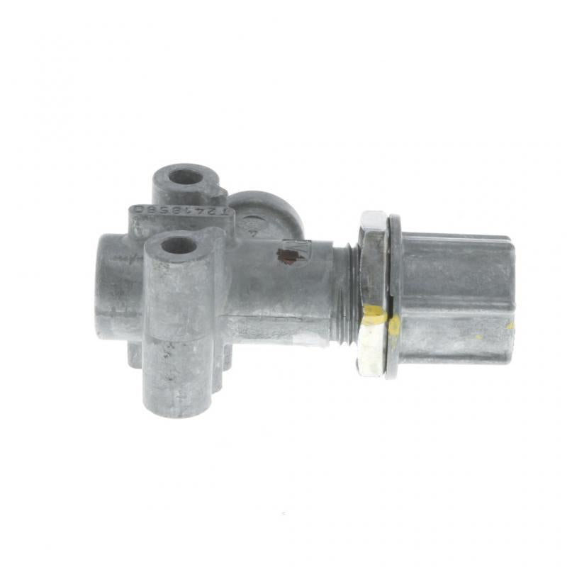 PAI INDUSTRIES - LPR-5719 - PRESSURE REDUCING VALVE REPLACES MACK 745-277215