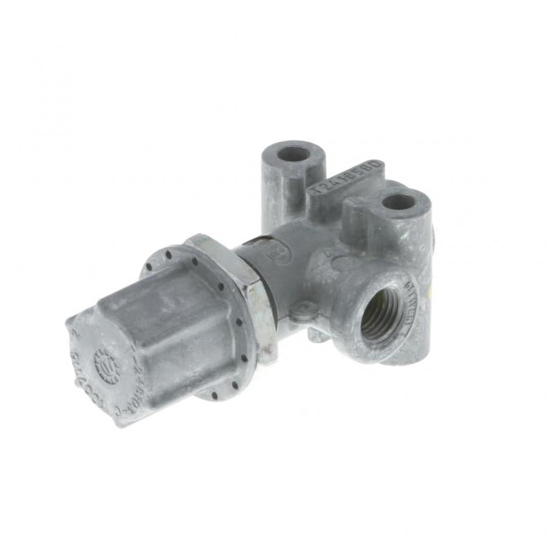 PAI INDUSTRIES - LPR-5719 - PRESSURE REDUCING VALVE REPLACES MACK 745-277215