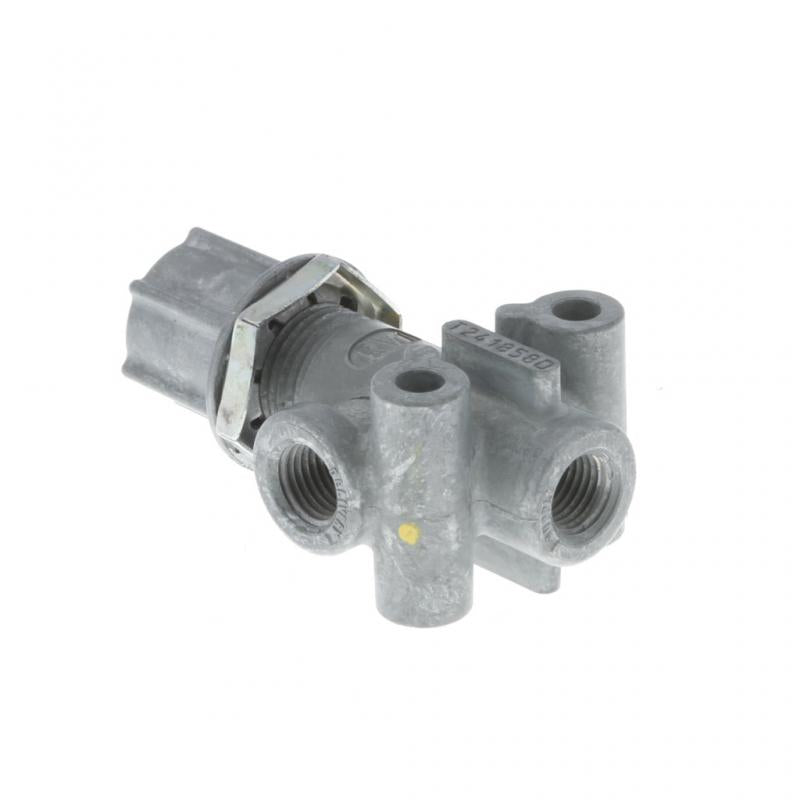 PAI INDUSTRIES - LPR-5719 - PRESSURE REDUCING VALVE REPLACES MACK 745-277215