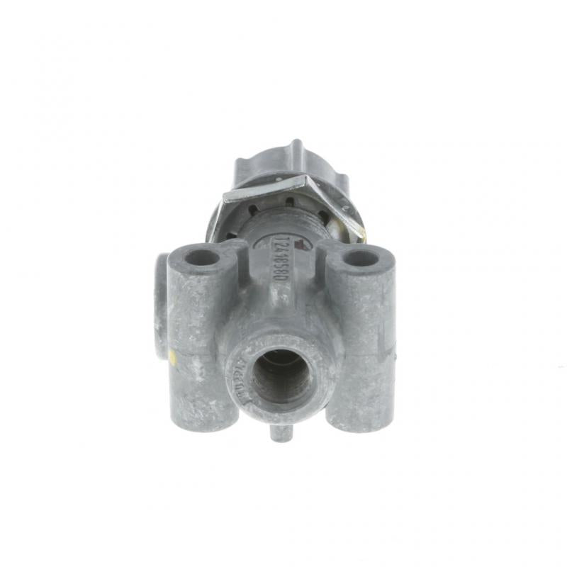 PAI INDUSTRIES - LPR-5719 - PRESSURE REDUCING VALVE REPLACES MACK 745-277215