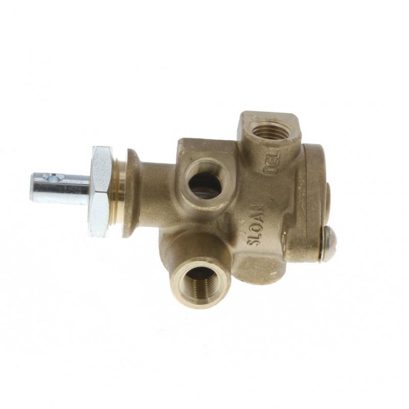 PAI INDUSTRIES - LPV-3436 - PARK VALVE REPLACES MACK 20QE3219