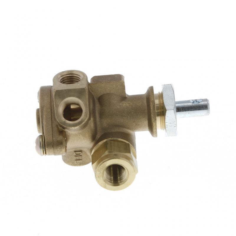 PAI INDUSTRIES - LPV-3436 - PARK VALVE REPLACES MACK 20QE3219