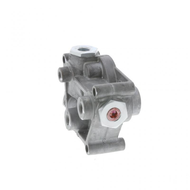 PAI INDUSTRIES - LPV-3449 - PROTECTION VALVE REPLACES BENDIX 107430