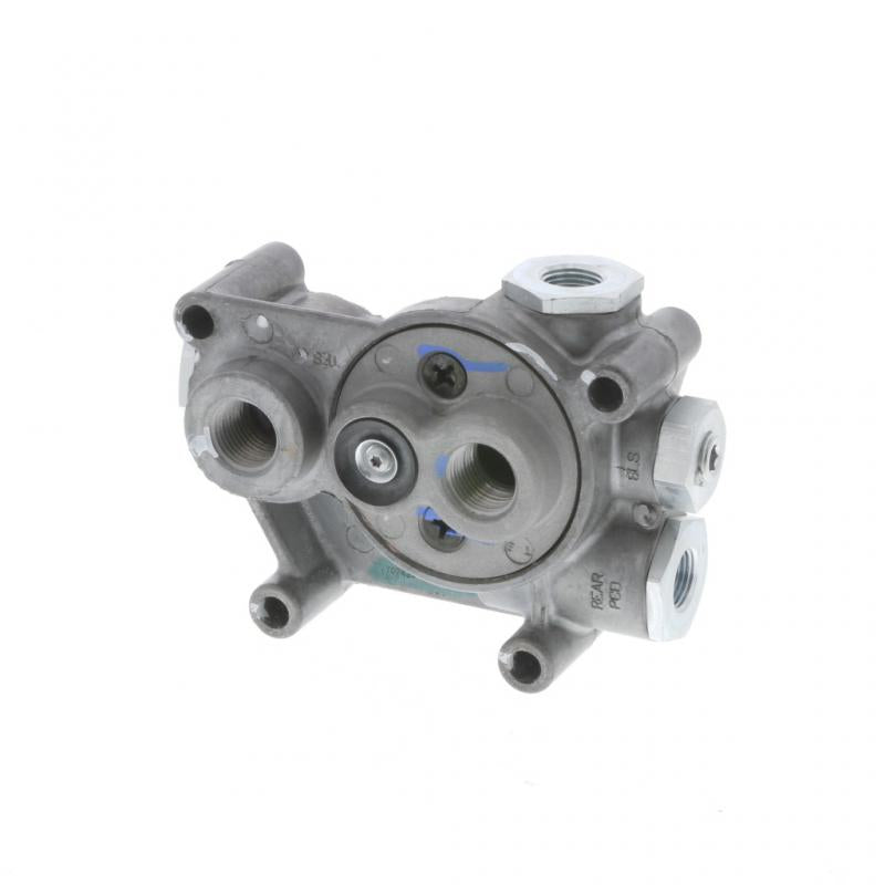 PAI INDUSTRIES - LPV-3449 - PROTECTION VALVE REPLACES BENDIX 107430