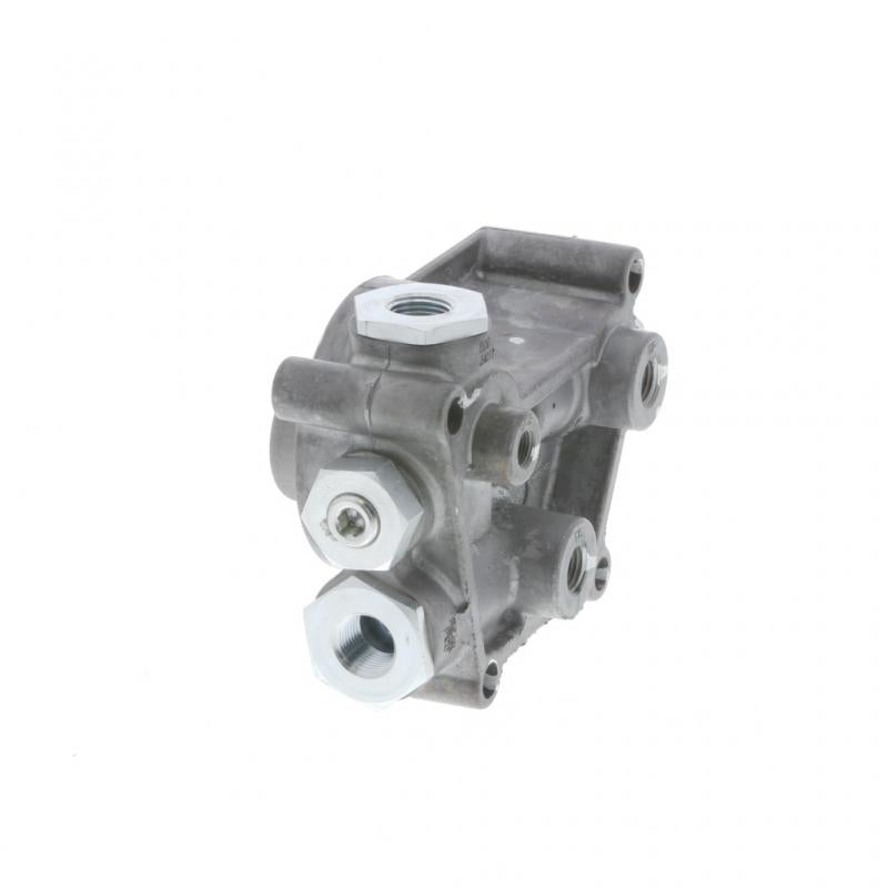 PAI INDUSTRIES - LPV-3449 - PROTECTION VALVE REPLACES BENDIX 107430