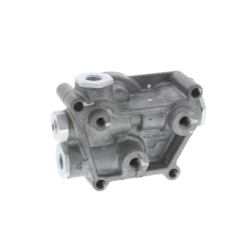 PAI INDUSTRIES - LPV-3449 - PROTECTION VALVE REPLACES BENDIX 107430