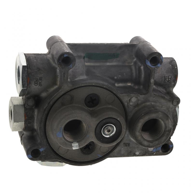 PAI INDUSTRIES - LPV-3455 - PROTECTION VALVE REPLACES MACK 745-288605