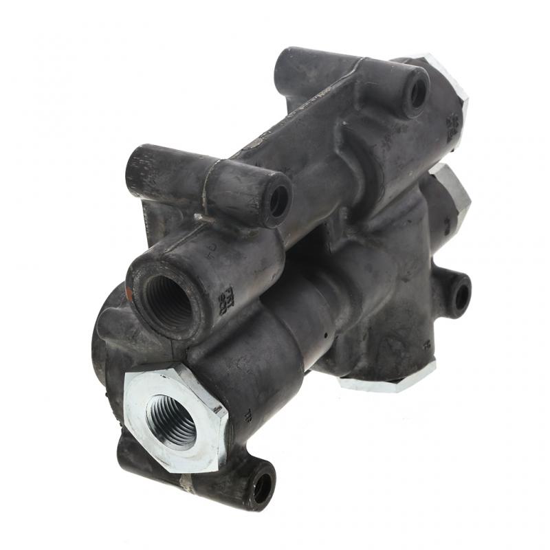 PAI INDUSTRIES - LPV-3455 - PROTECTION VALVE REPLACES MACK 745-288605