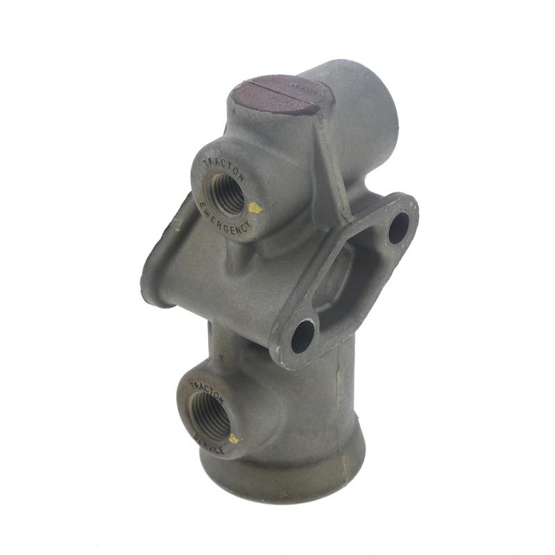 PAI INDUSTRIES - LPV-3591 - TRACTOR PROTECTION VALVE REPLACES MACK 20QE377