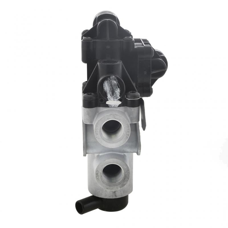 PAI INDUSTRIES - LPV-3714 - TRACTOR PROTECTION VALVE REPLACES MACK 5396-KN34110