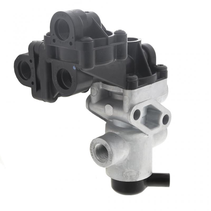 PAI INDUSTRIES - LPV-3714 - TRACTOR PROTECTION VALVE REPLACES MACK 5396-KN34110