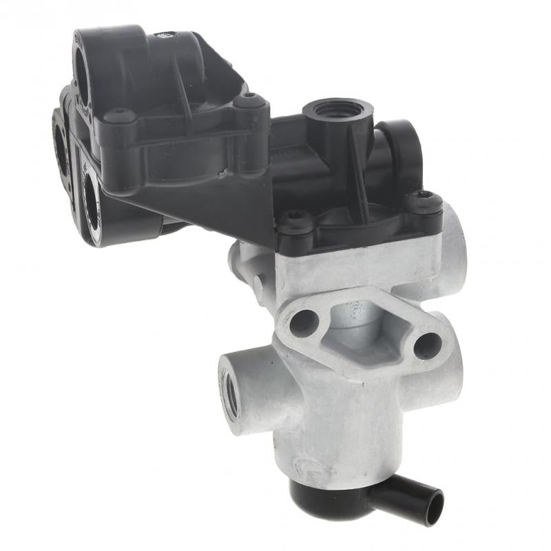 PAI INDUSTRIES - LPV-3714 - TRACTOR PROTECTION VALVE REPLACES MACK 5396-KN34110