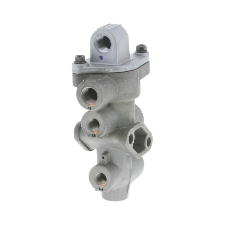 PAI INDUSTRIES - LPV-5237 - VALVE REPLACES BENDIX 065706