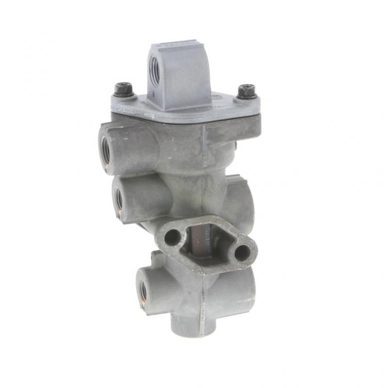 PAI INDUSTRIES - LPV-5237 - VALVE REPLACES BENDIX 065706