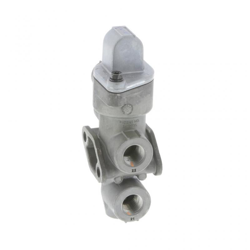 PAI INDUSTRIES - LPV-5237 - VALVE REPLACES BENDIX 065706