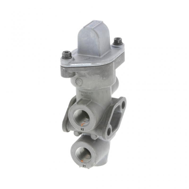 PAI INDUSTRIES - LPV-5237 - VALVE REPLACES BENDIX 065706