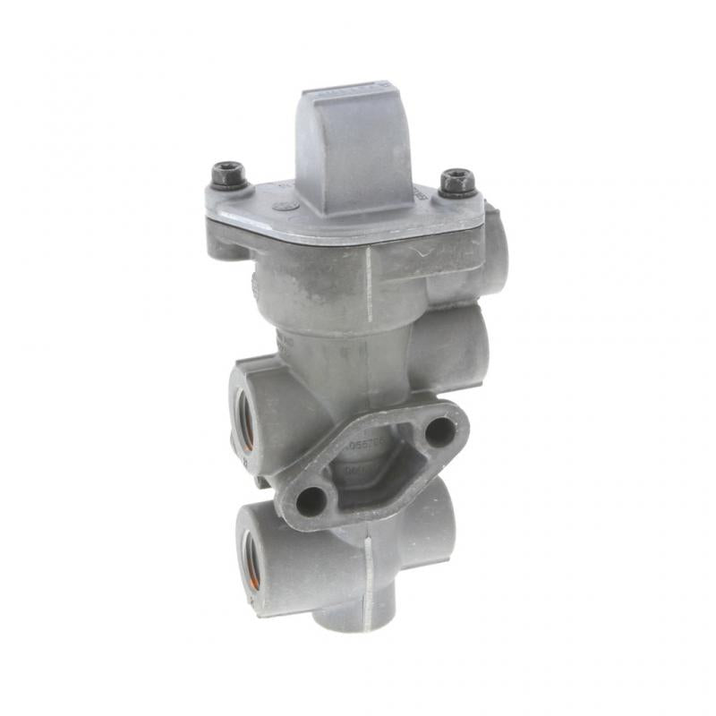 PAI INDUSTRIES - LPV-5237 - VALVE REPLACES BENDIX 065706