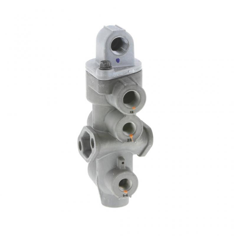 PAI INDUSTRIES - LPV-5237 - VALVE REPLACES BENDIX 065706