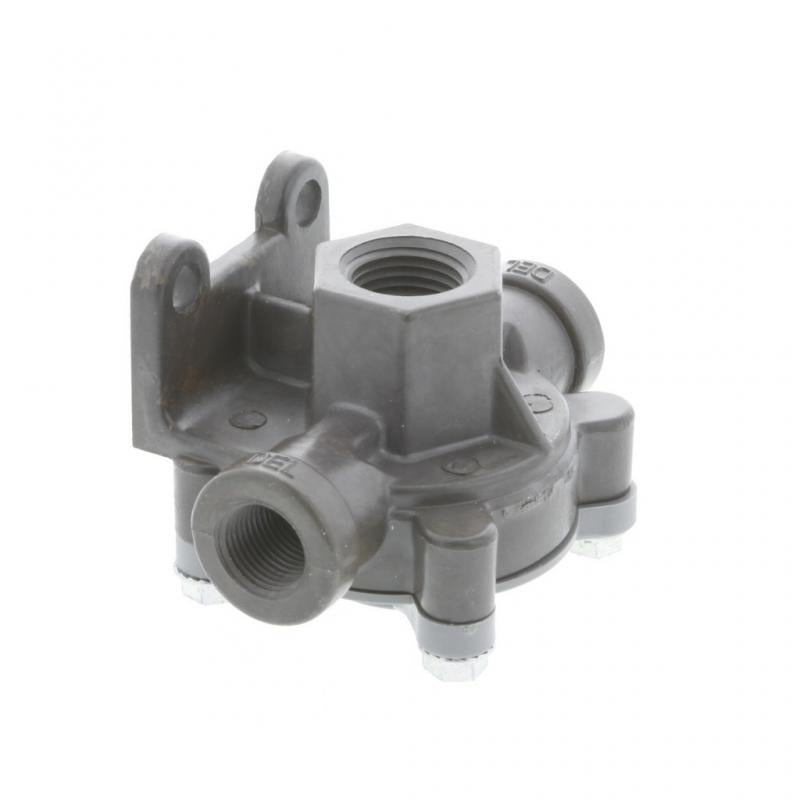 PAI INDUSTRIES - LQV-3600 - QUICK RELEASE VALVE REPLACES MACK 20QE2179R