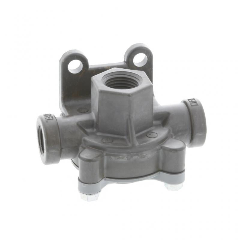 PAI INDUSTRIES - LQV-3600 - QUICK RELEASE VALVE REPLACES MACK 20QE2179R