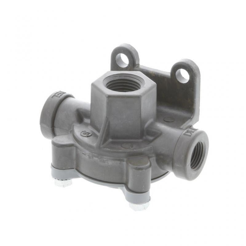PAI INDUSTRIES - LQV-3600 - QUICK RELEASE VALVE REPLACES MACK 20QE2179R