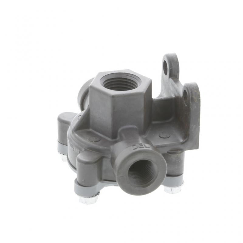 PAI INDUSTRIES - LQV-3600 - QUICK RELEASE VALVE REPLACES MACK 20QE2179R