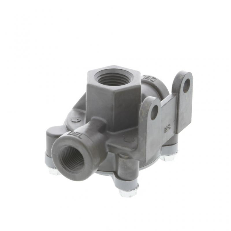 PAI INDUSTRIES - LQV-3600 - QUICK RELEASE VALVE REPLACES MACK 20QE2179R