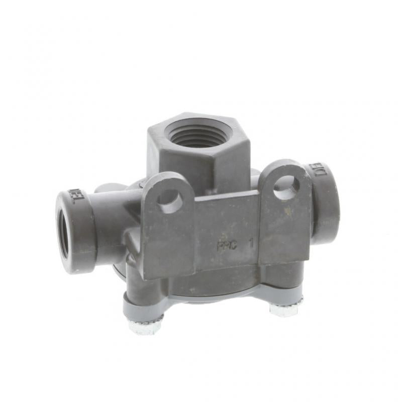 PAI INDUSTRIES - LQV-3600 - QUICK RELEASE VALVE REPLACES MACK 20QE2179R
