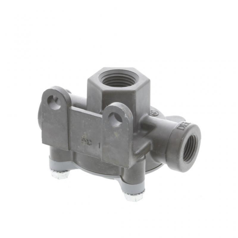 PAI INDUSTRIES - LQV-3600 - QUICK RELEASE VALVE REPLACES MACK 20QE2179R